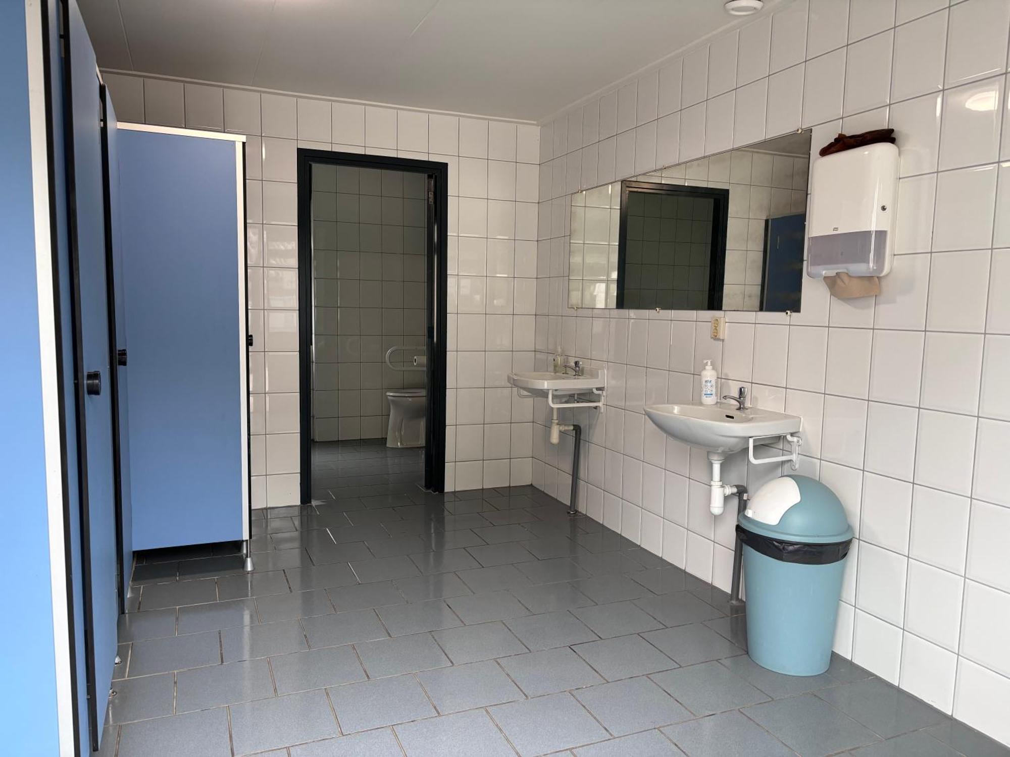 Pipowagen Het Kasteel Hotel Diever Ngoại thất bức ảnh
